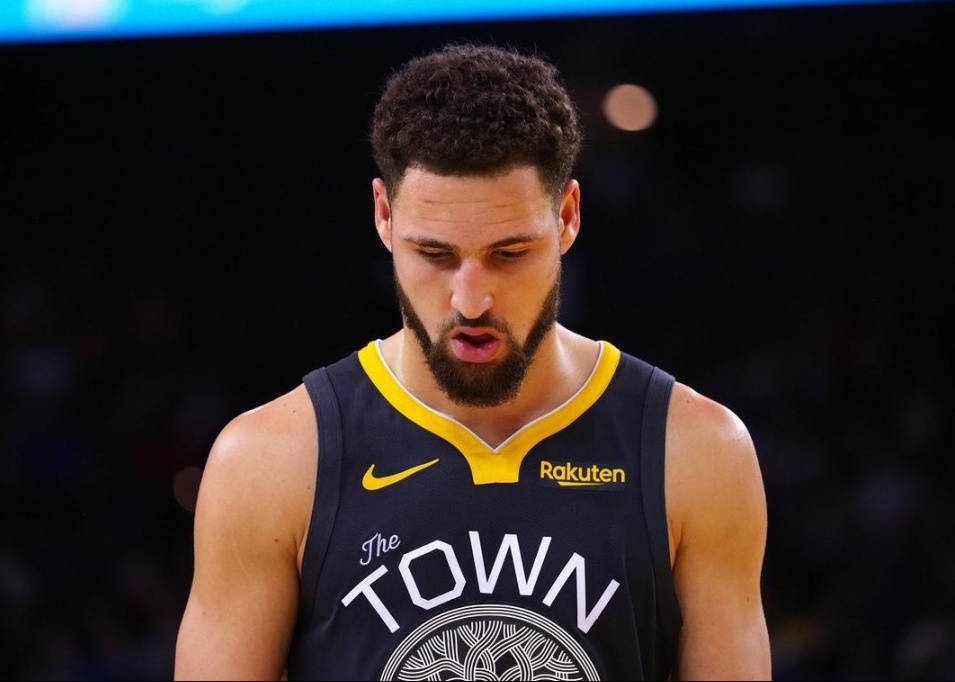 必将是观众 必将是观众