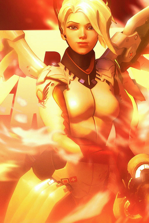 立刻成为焦 立刻成为焦