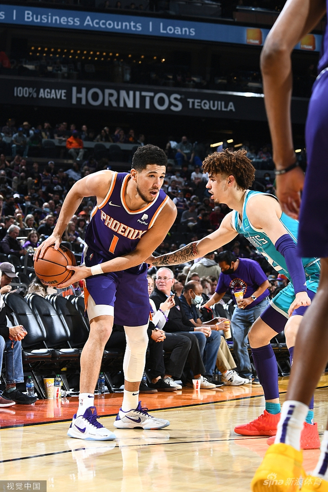 度与空间 度与空间