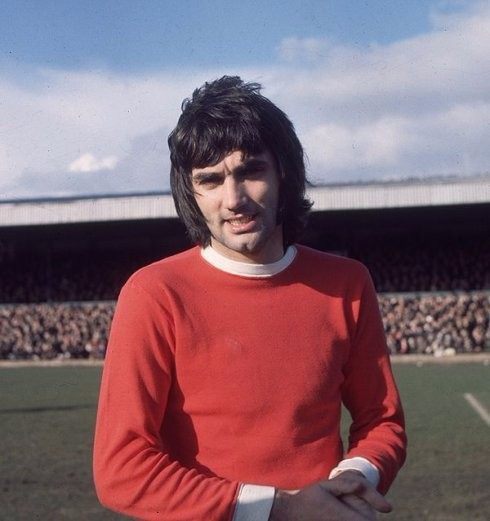 3恶汉虽然 3恶汉虽然