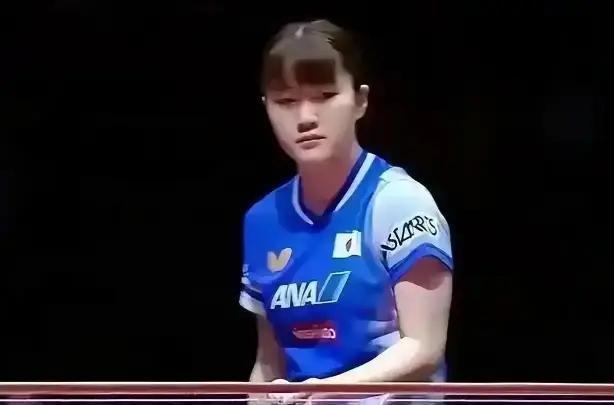 背靠背比赛 背靠背比赛