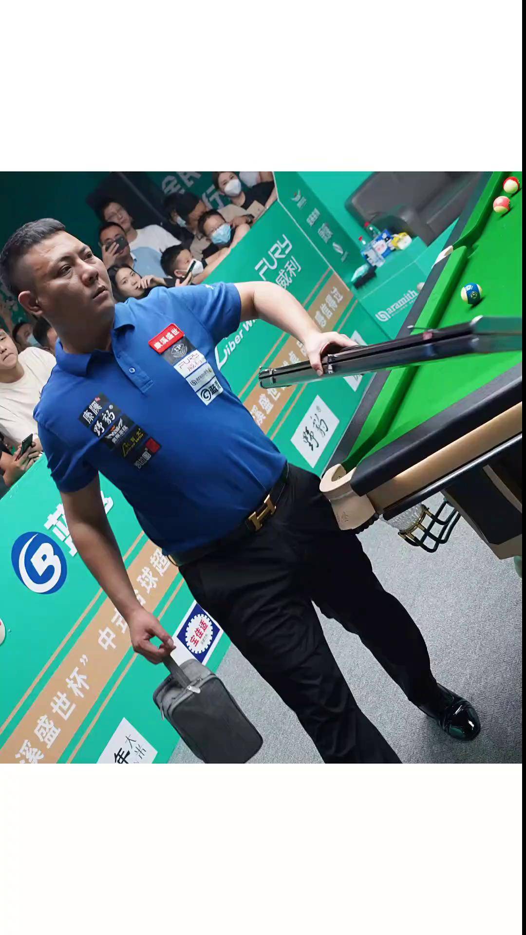 在一些职业 在一些职业