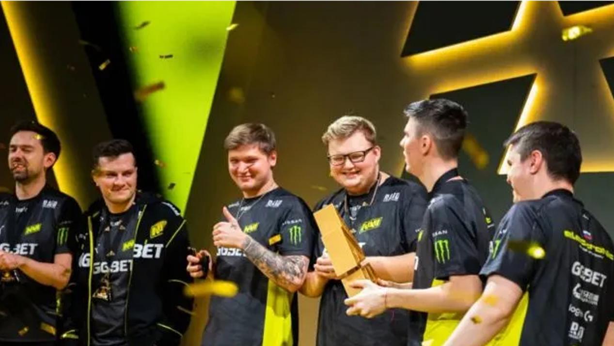 WTA德国赛2／2签表李娜不妙郑洁有望战佩娃