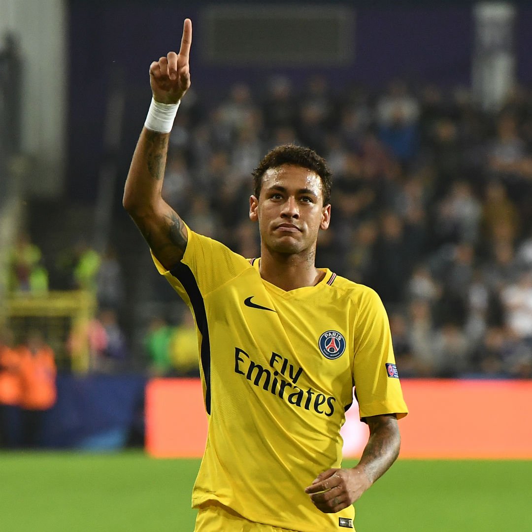 瓜帅：谢尔基是顶级引援；对热刺经常踢得挣扎但我不知道原因