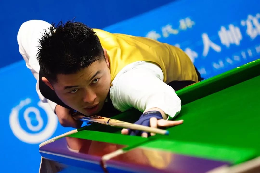 瓜帅：谢尔基是顶级引援；对热刺经常踢得挣扎但我不知道原因