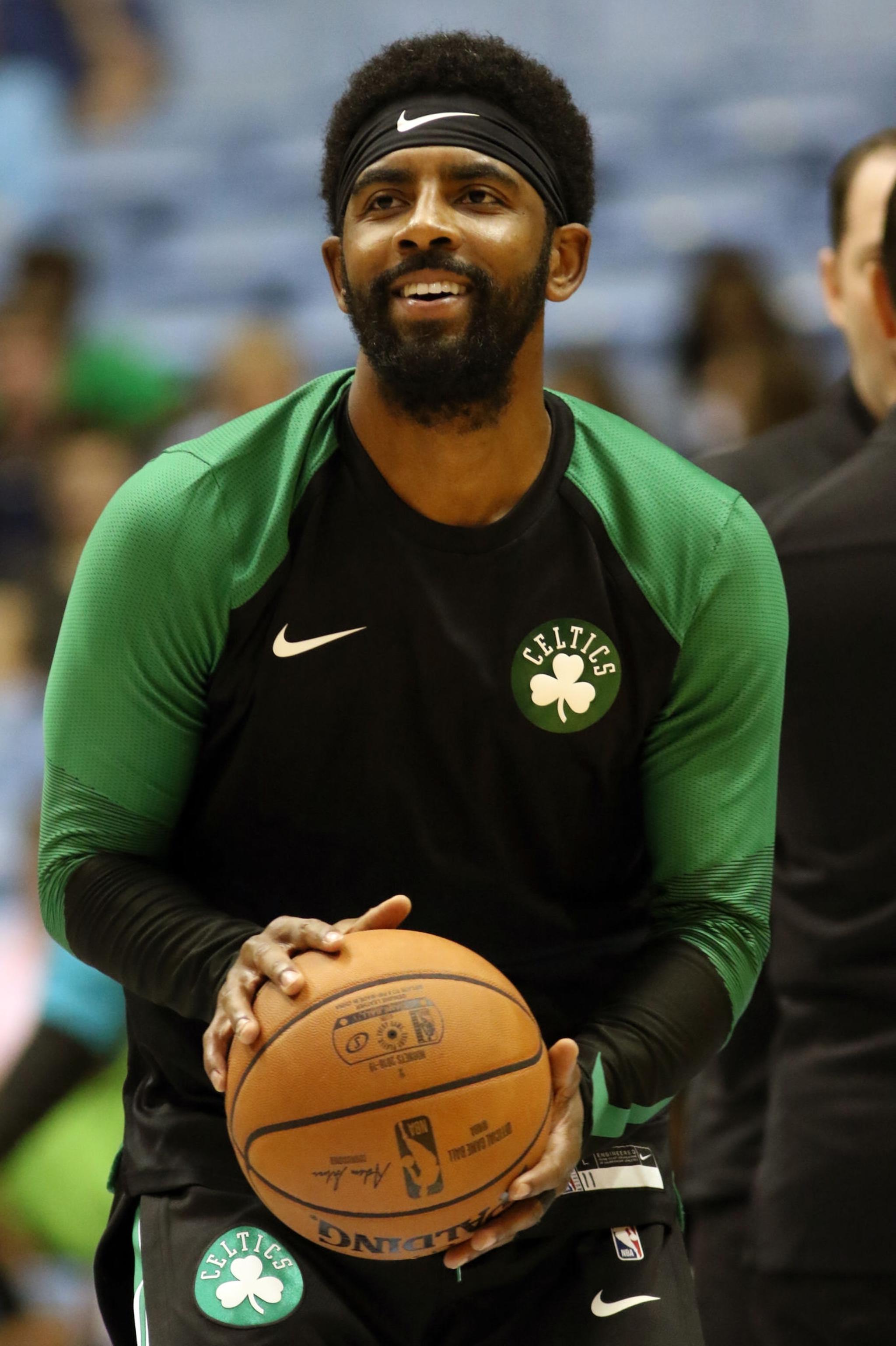 法甲昂热VS马赛预测分析：昂热本场大名单和上场一致！.