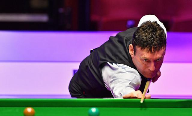 定本赛季英 定本赛季英