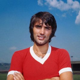 争四白热化 争四白热化