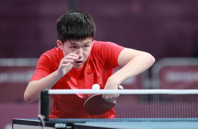 面对中下游 面对中下游