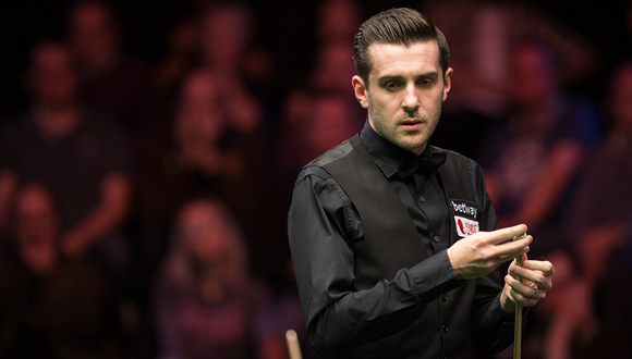 前60分钟 前60分钟