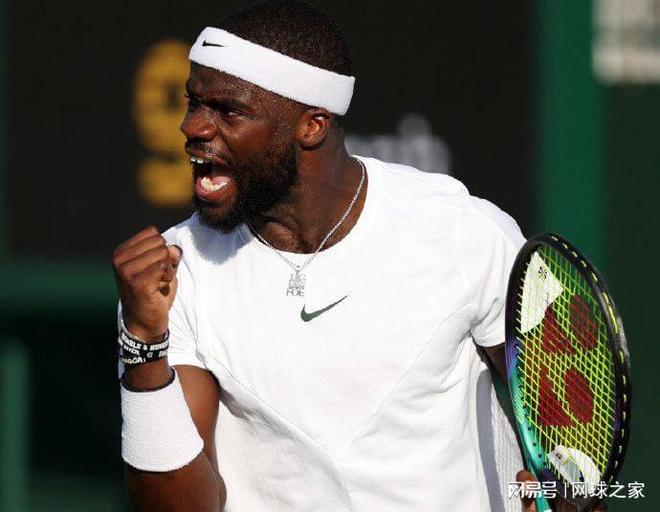 耐心等待 耐心等待