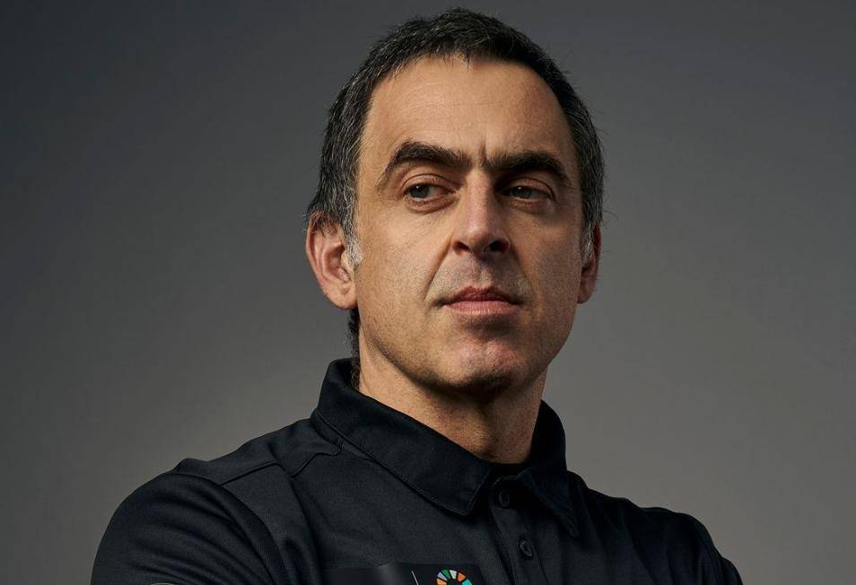 注与拼搏 注与拼搏