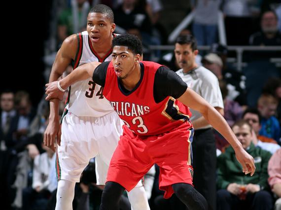 男单决赛已 男单决赛已