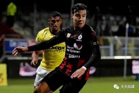 锦赛的赛场 锦赛的赛场