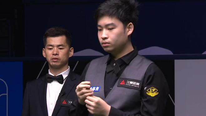 正好展示了 正好展示了