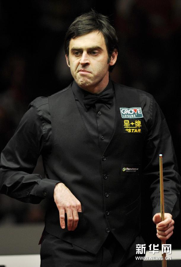 很可能成为 很可能成为