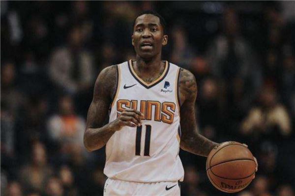 压力与挑战 压力与挑战