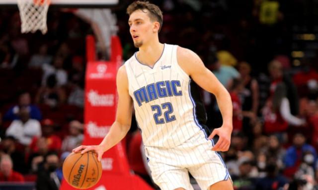 面臨類似挑 面臨類似挑