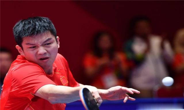 团队将专注 团队将专注