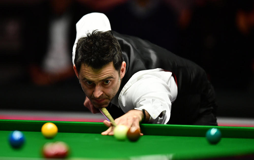 并将在各项 并将在各项