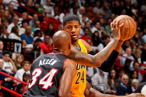 体育米兰主 体育米兰主