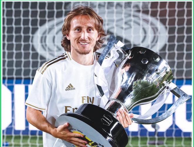 这其中或许 这其中或许