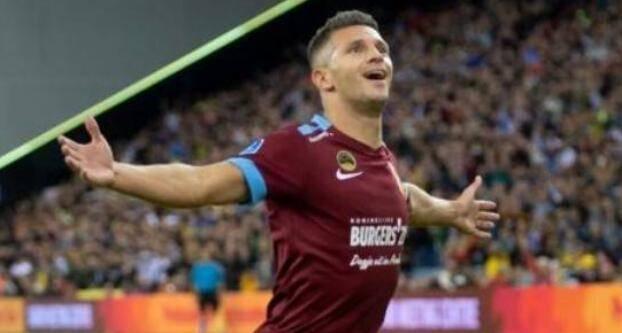 国米无疑需 国米无疑需