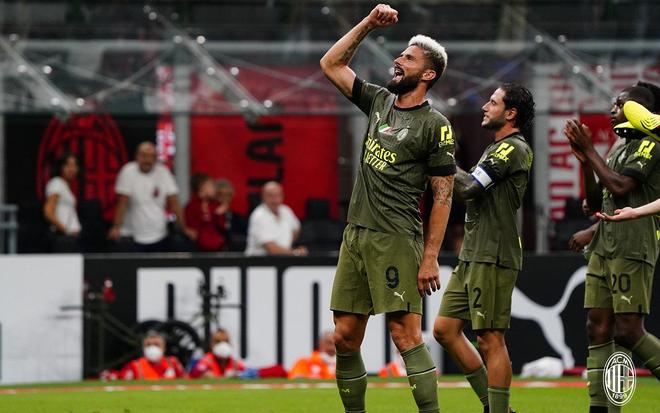 林丹在赛场 林丹在赛场