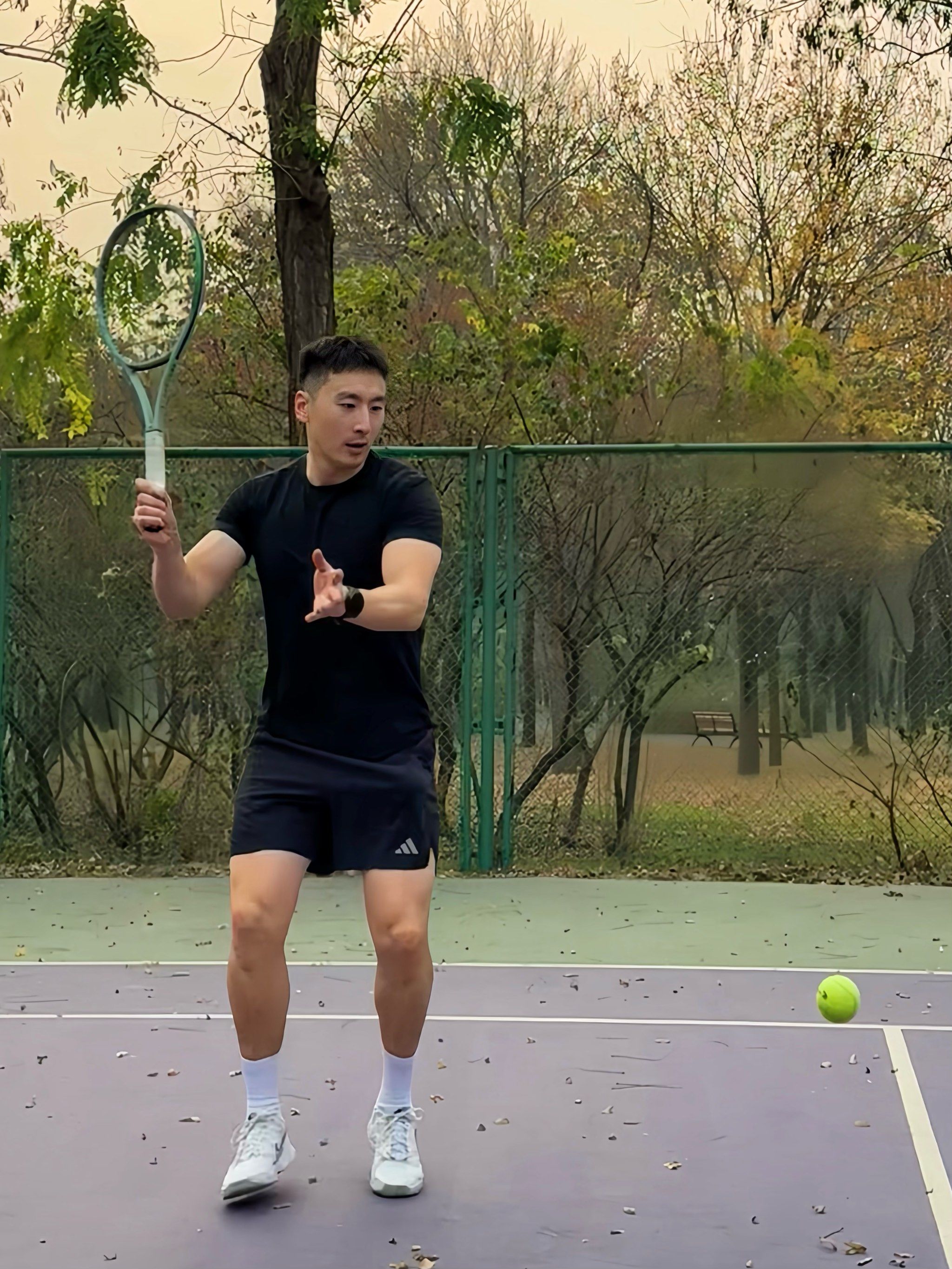 大心脏的关 大心脏的关