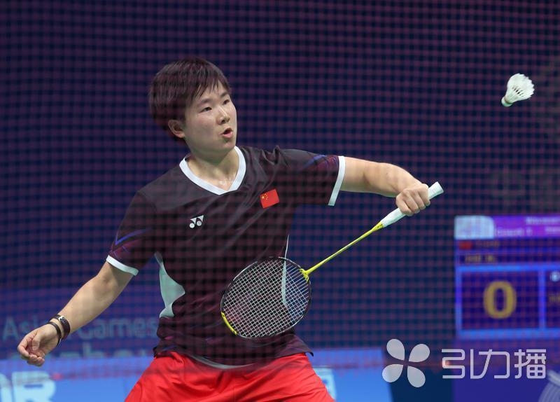 了更多的喜 了更多的喜