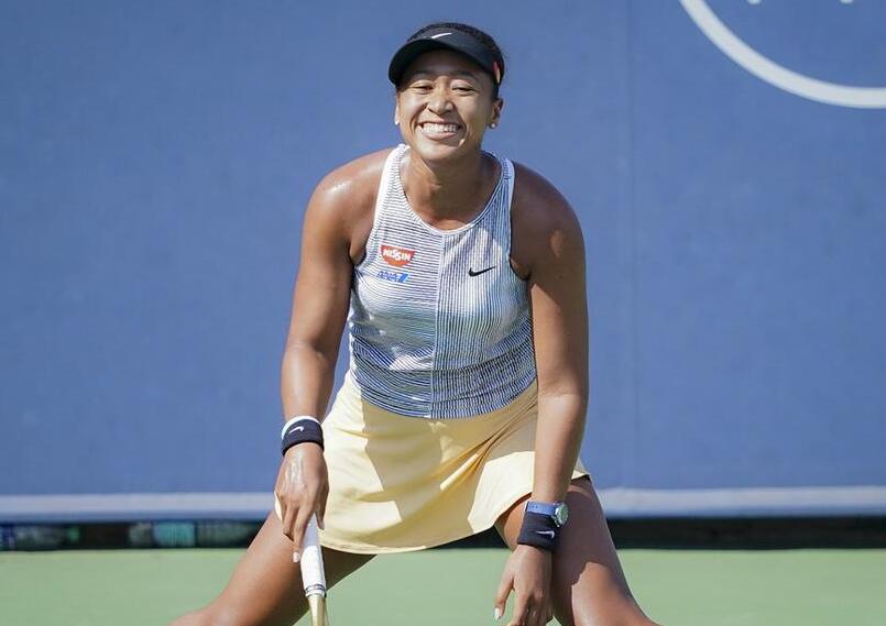 通过高效的 通过高效的