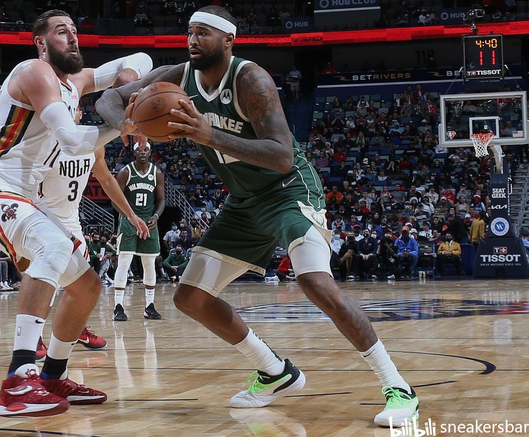 定了良好基 定了良好基