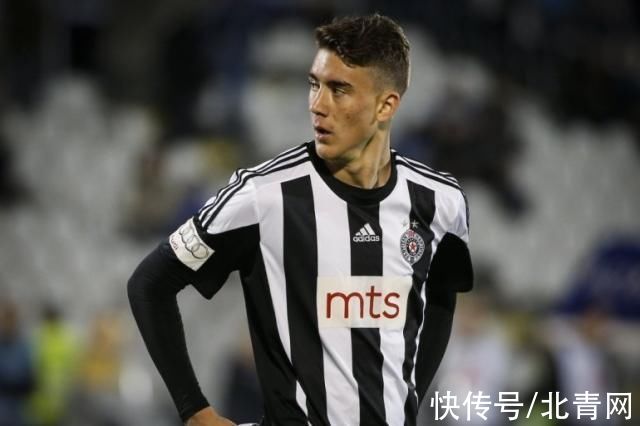 的气势还是 的气势还是