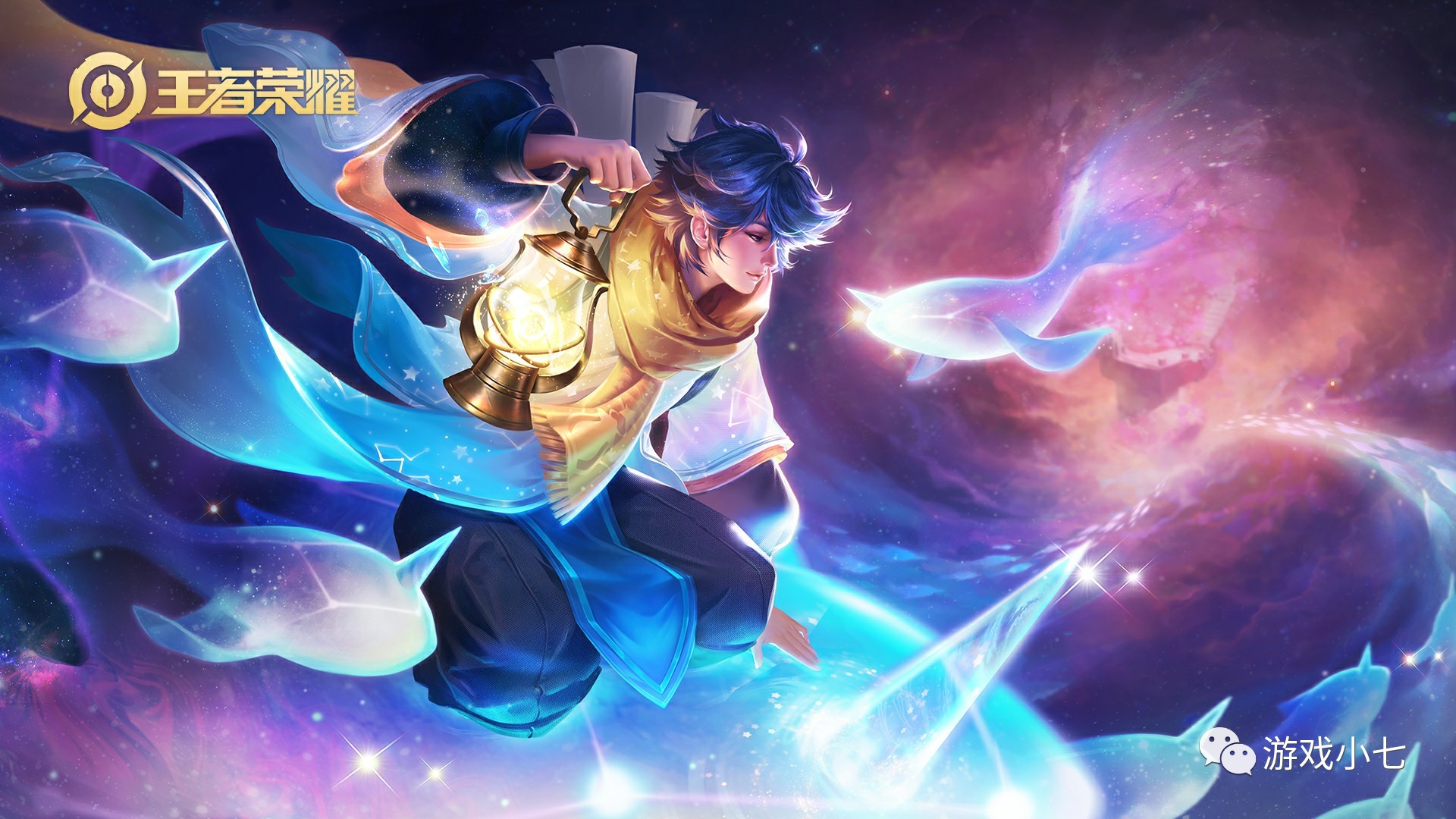 势全面压制 势全面压制