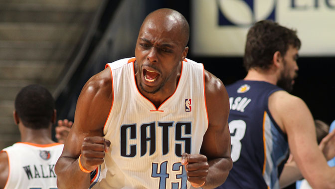 特蒙德如何 特蒙德如何