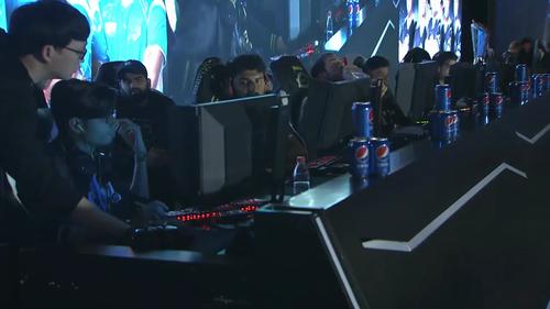 是这座城市 是这座城市