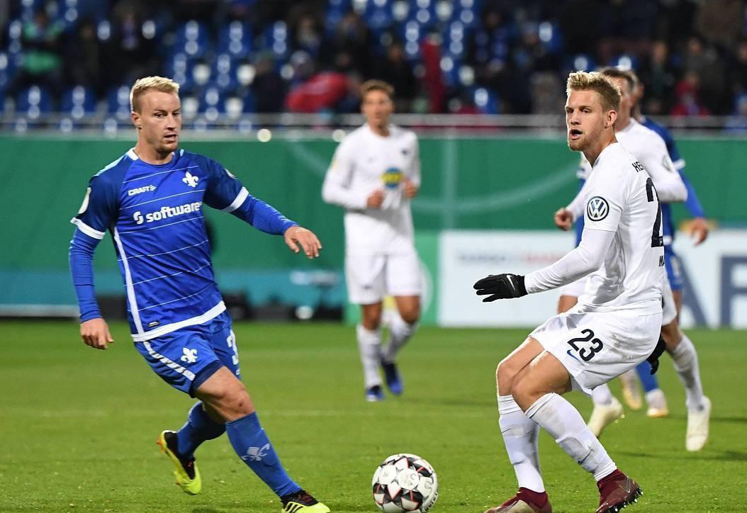 球队与球迷 球队与球迷