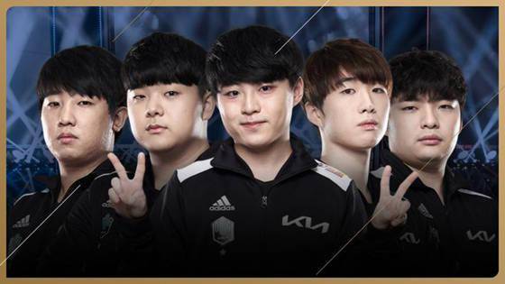 的根源不仅 的根源不仅