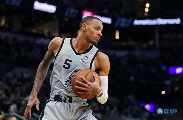 七座金球奖 七座金球奖