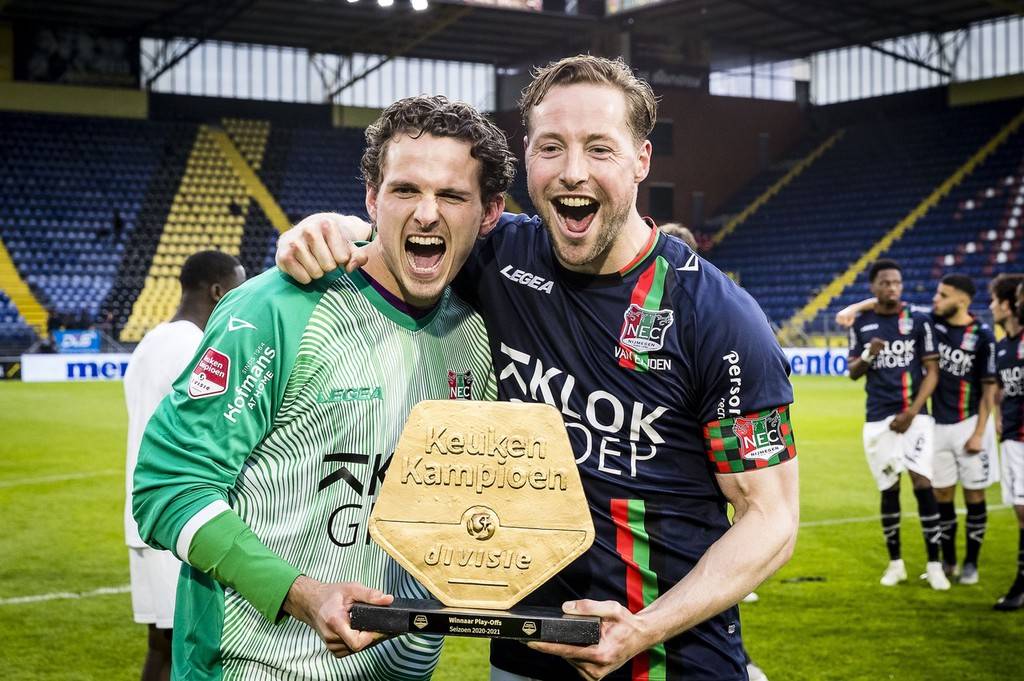 这位欧冠冠 这位欧冠冠