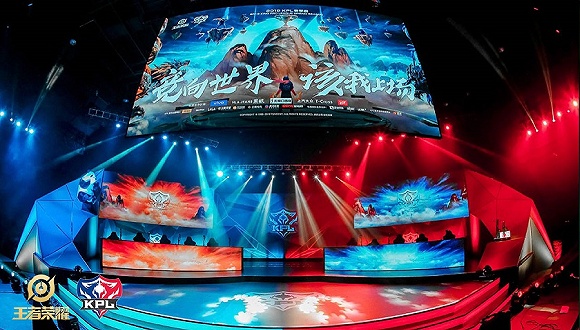 勇士队的关 勇士队的关