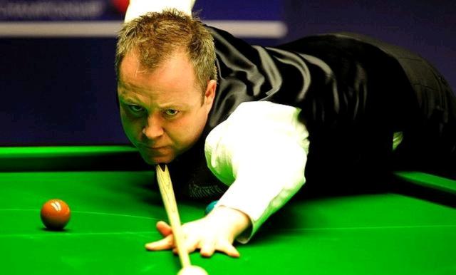 改变了快船 改变了快船