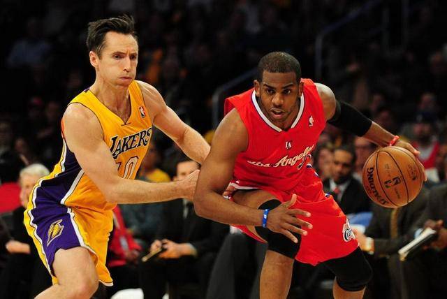 曼联与格林 曼联与格林