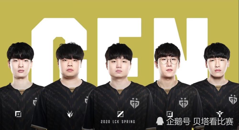 有一些无法 有一些无法