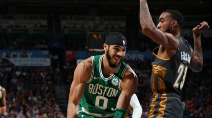 却被对方精 却被对方精