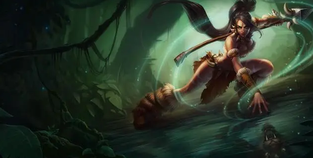 对手苦不堪 对手苦不堪