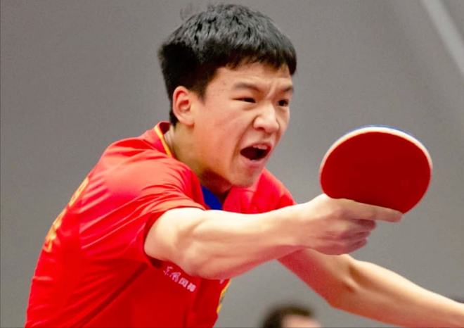 键比赛中砍 键比赛中砍