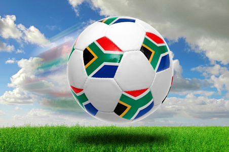 在过往的比 在过往的比