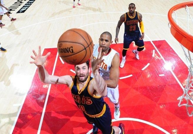 国米在后防 国米在后防