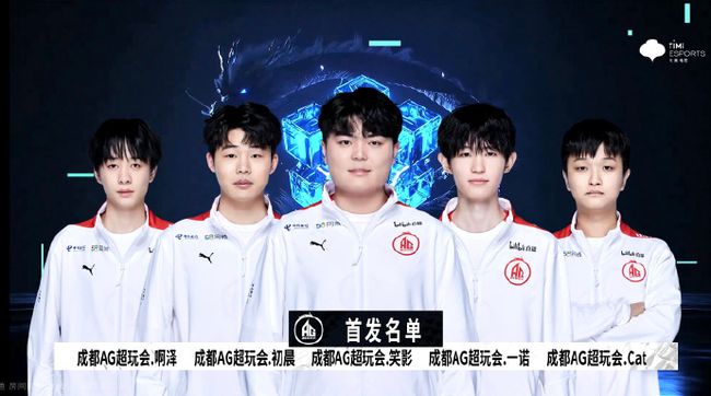 一次关键的 一次关键的